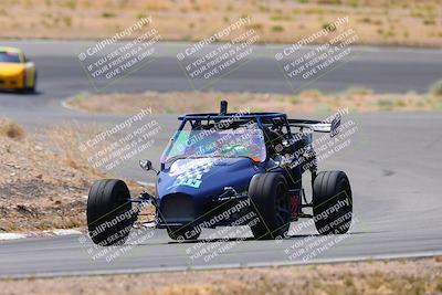 media/May-31-2025-CalClub SCCA (Sat) [[2c1a04e1ee]]/Qualifying/Group 1/Turn 4/